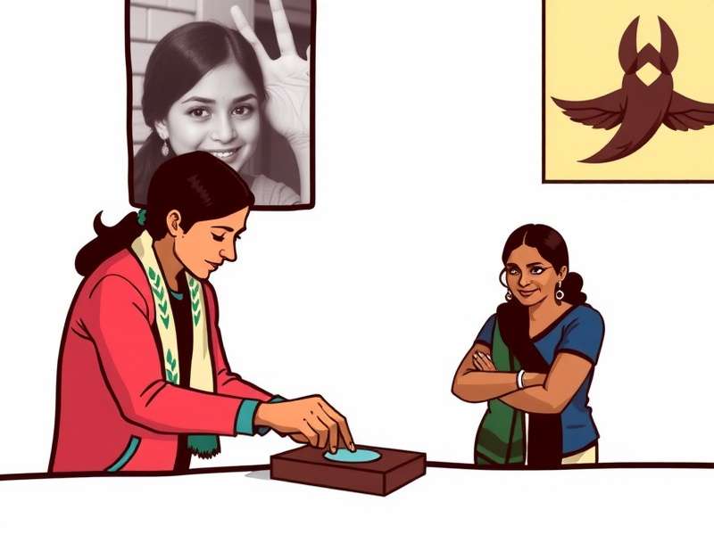 Swift Smash Challenge Indian Community